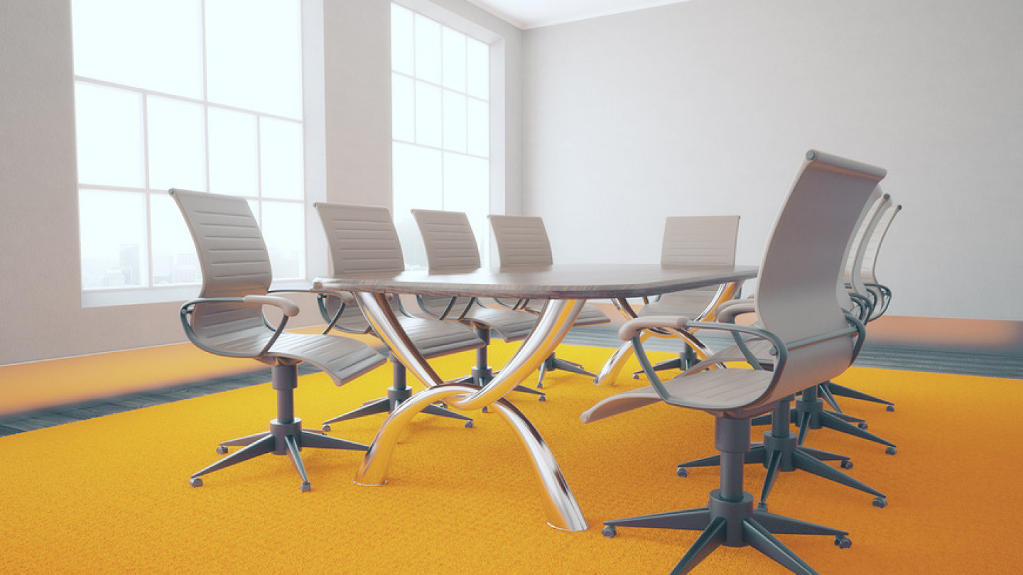 Commercial Carpet Cleaning Mt. Carmel, IL & Evansville, IN Duncan's